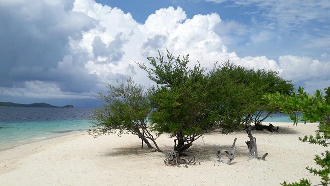 Coron: Ultimate Island Discovery 3 Days 2 Nights - Inclusions