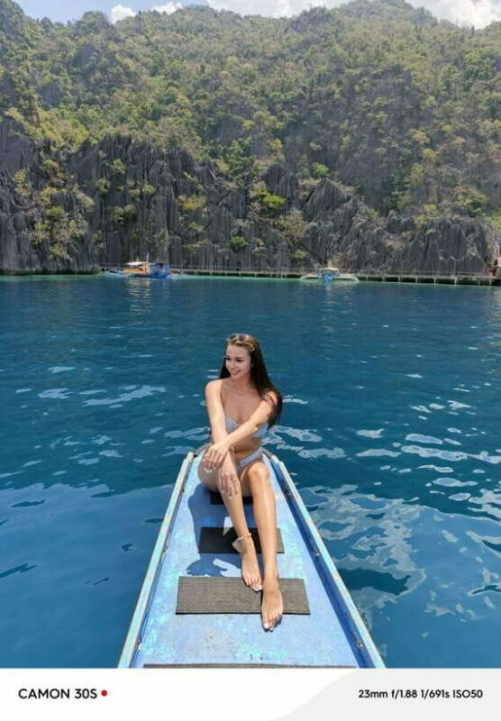 Coron Ultimate Tour: 7 Destinations with Lunch & Transfers - Potential Drawbacks & Considerations