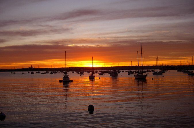 Coronado Bike Tour - Final Thoughts: Is It Worth It?