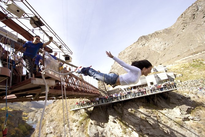 Coronet Peak Winter Package - Gold Mining Heritage