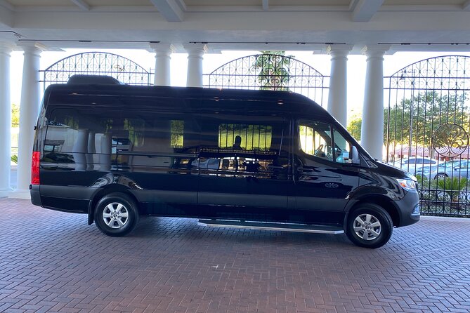 Corporate Transfers. Weddings and Wine Tours. Parties and Events. - Parties and Celebrations