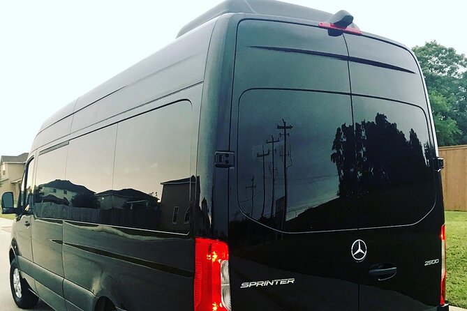 Corporate Transfers. Weddings and Wine Tours. Parties and Events. - Private Group Tours