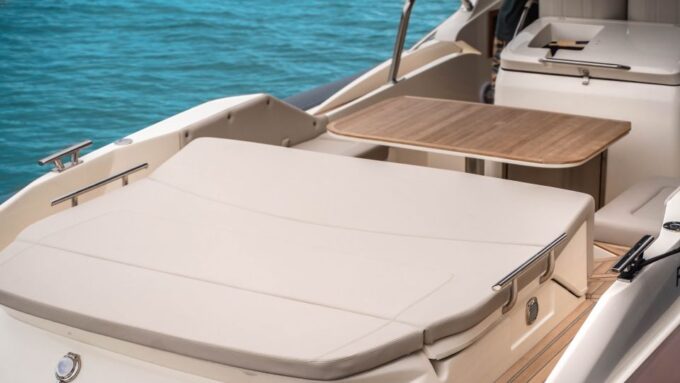 Corralejo: Speedboat Cruise to Beaches With Fruit and Drinks - Frequently Asked Questions
