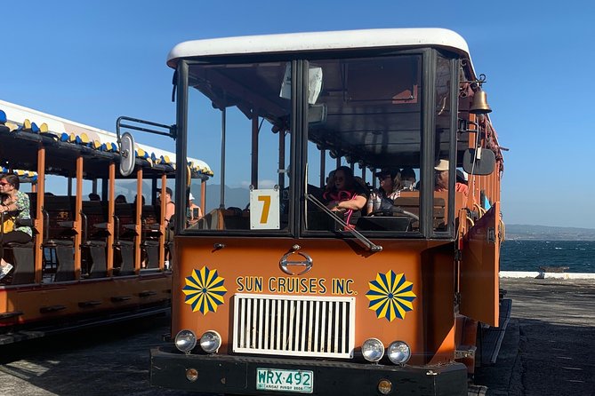 Corregidor Day Tour via Manila to Bataan - Good To Know