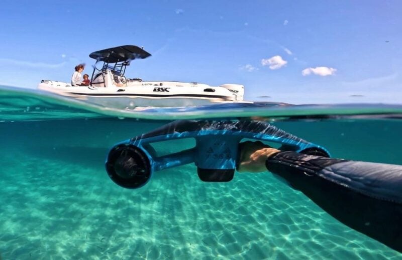 Corsica: Calanques De Piana-Capo Rosso Boat Trip/Snorkeling - Guided Tour of Piana Caves