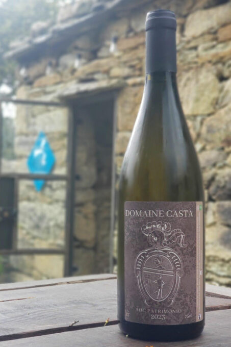 Corsica: Organic Wine Tasting & Local Lunch - Booking Information and Availability