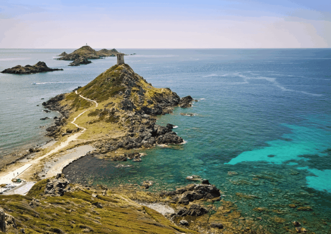 Corsica Porticcio: Private Catamaran on the Ajaccio Gulf - Practical Considerations for the Trip