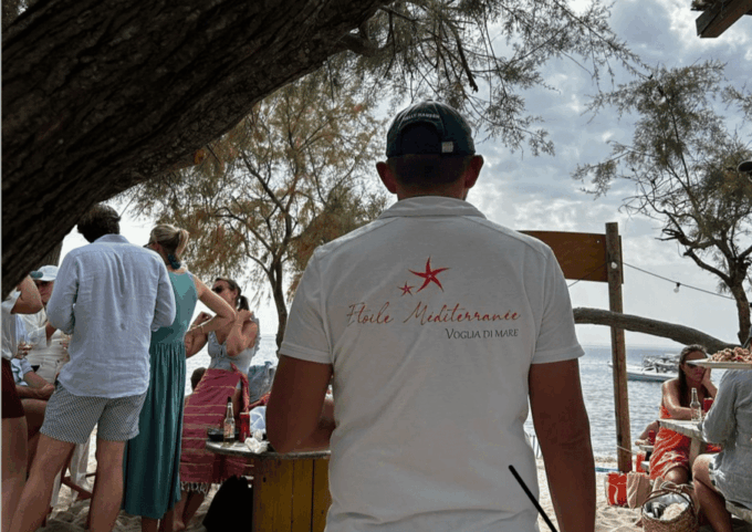 Corsica Porticcio: Private Catamaran on the Ajaccio Gulf - Contact Information and Additional Services