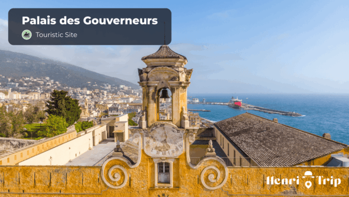Corsica : The Only Guide - Getting the Most From the Guide