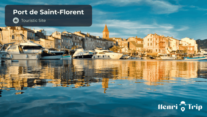 Corsica : The Only Guide - Preparing for Your Corsica Adventure