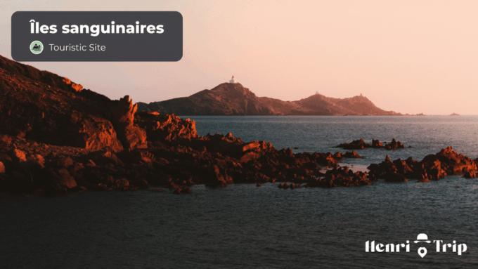 Corsica : The Only Guide - Frequently Asked Questions