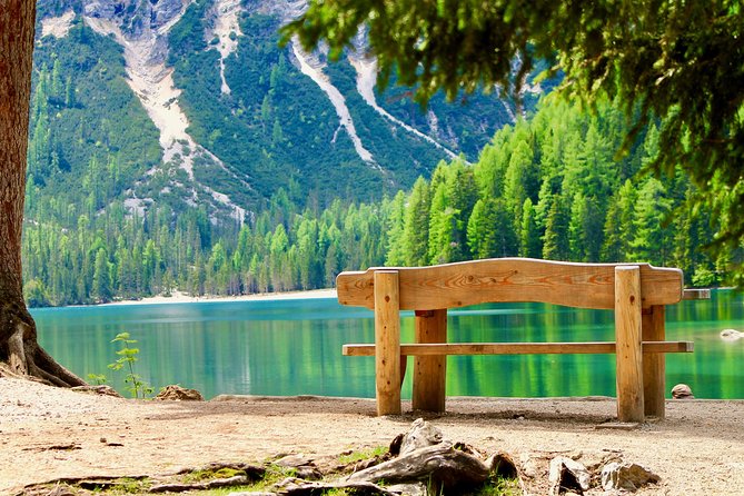 Cortina & Dolomites Small Group Full Day Tour From Venice - Traveler Feedback and Tips
