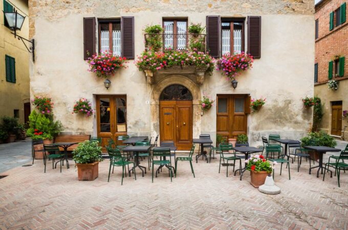 Cortona: 3-Hour Private Walking Tour - Customer Reviews