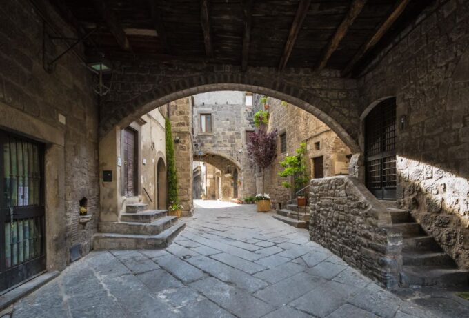 Cortona: 3-Hour Private Walking Tour - Frequently Asked Questions