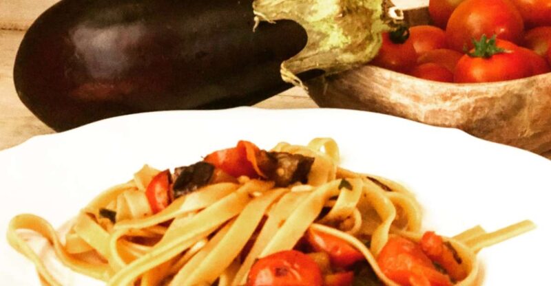 Cortona: Traditional Vegetarian or Vegan Italian Cooking - Booking Details and Cancellation Policy