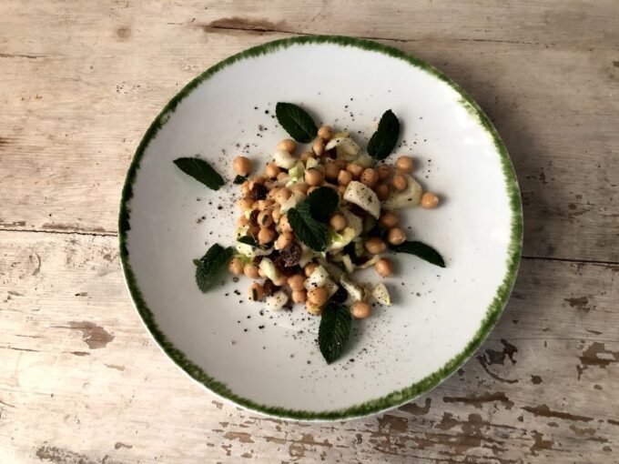 Cortona: Traditional Vegetarian or Vegan Italian Cooking - Customer Feedback and Ratings