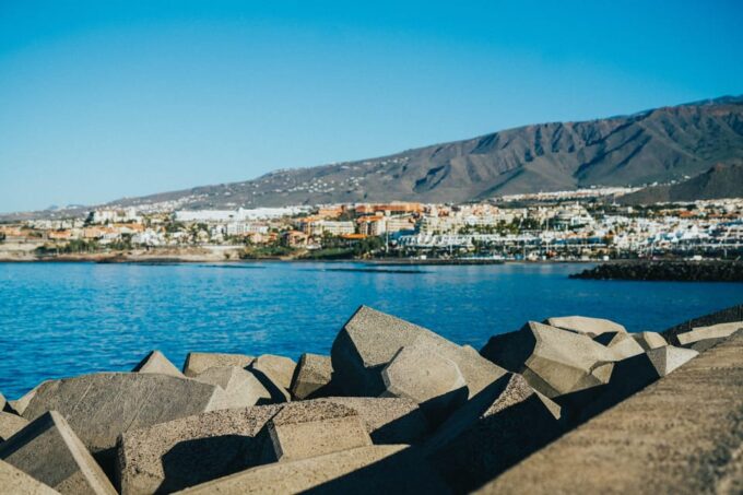 Costa Adeje: Secret Volcano Tuk Tuk Tour - FAQ