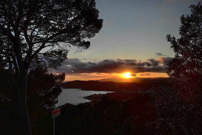 Costa Brava Coast Hike and Snorkel From Barcelona With Lunch - Tips for a Great Adventure