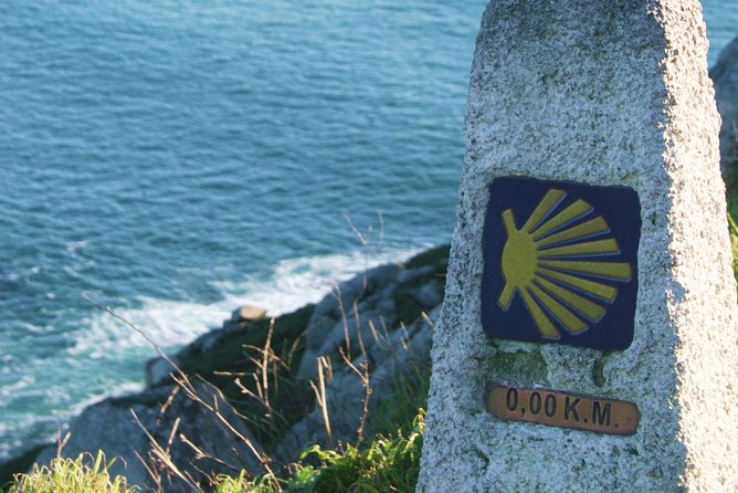 Costa Da Morte/Finisterre From La Coruña Private Tour/Shore Excursion - Learn About Local History