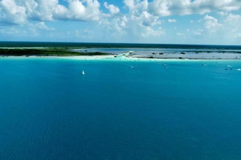 Costa Maya: Bacalar Lagoon and Bacalar Fort Adventure - The Sum Up
