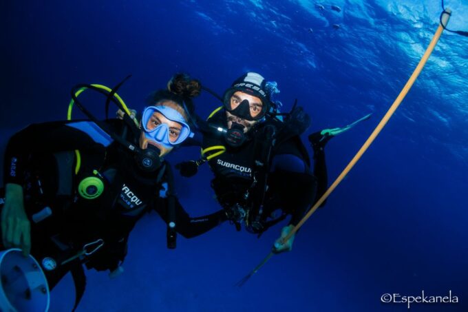 Costa Maya: Discover Scuba Diving Reef Experience - Frequently Asked Questions