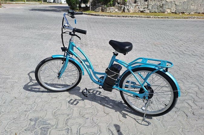 Costa Maya E-Bikes Rental - Final Thoughts: Is It Worth It?