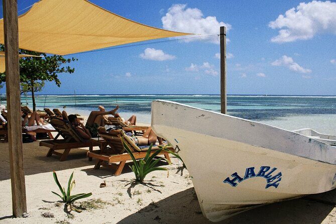 Costa Maya Ultimate Beach Escape - What We Found From Other Travelers