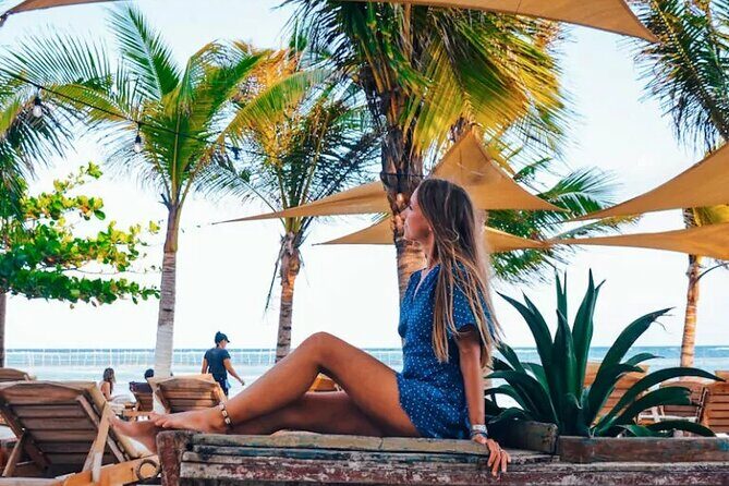Costa Maya Ultimate Beach Escape - Analyzing the Value