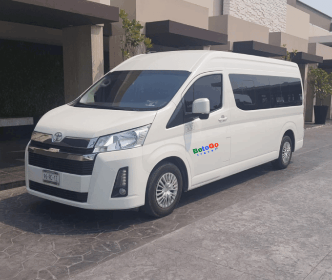 Costa Mujeres: Round Trip Cancún Airport Transfers Services - Frequently Asked Questions