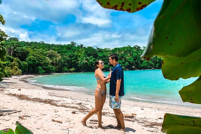 Costa Rica 5 Days With Accommodation, Tours and Some Meals - Pricing and Group Size