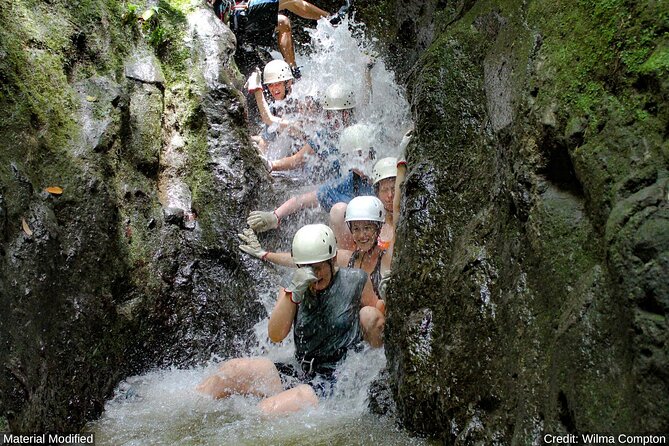Costa Rica: See & Experience It ALL in 11 Days, 1st Class Custom Tours - Accommodations and Meals