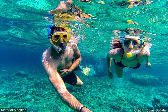 Costa Rica: See & Experience It ALL in 11 Days, 1st Class Custom Tours - National Park Visits