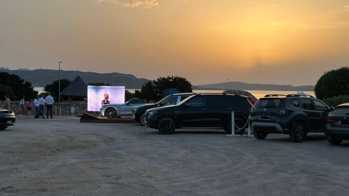 Costa Smeralda Northeastern Coast Tour - Frequently Asked Questions