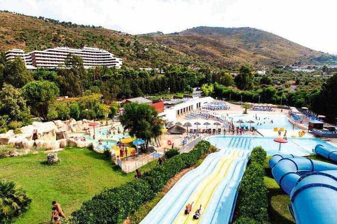Costa Verde HOTEL Cefalù, for Palermo Airport, Private Transfer - User-Submitted Gallery Photos