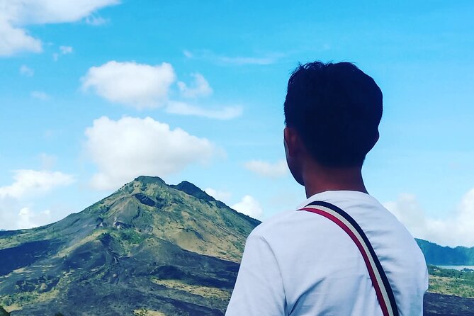 Costumize Trip Sekumpul Waterfall,Wanagiri Hill Hidden & Handara Gate Heaven - Meeting and Pickup