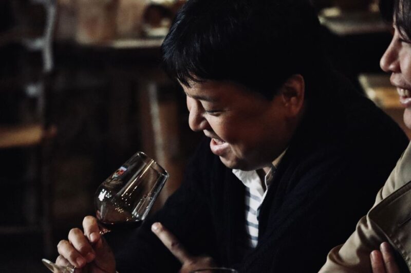 Côte De Beaune and Côte De Nuits: Private Full Day Wine Tour - Just The Basics