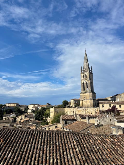 Côte De Beaune Half-Day Wine Tour From Dijon - Wine Tasting Experiences