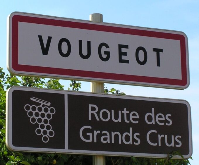 Cote De Nuits Private Local Wineries and Wine Tasting Tour - Tasting Wines at Wineries
