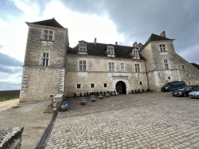Cote De Nuits Private Local Wineries and Wine Tasting Tour - Frequently Asked Questions