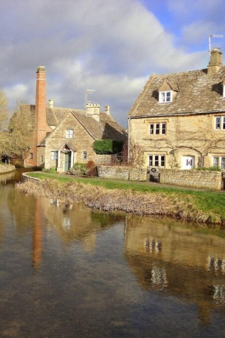 Cotswold & Shakespeare Country Private Tour With Entry - Booking and Policies