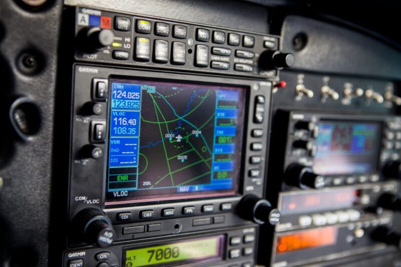 Cotswolds : 30 Minute Flight Experience - Frequently Asked Questions
