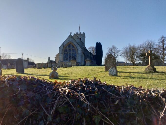 Cotswolds: Private Guided Tour Day Trip by Car - Explore Historical and Cultural Sites