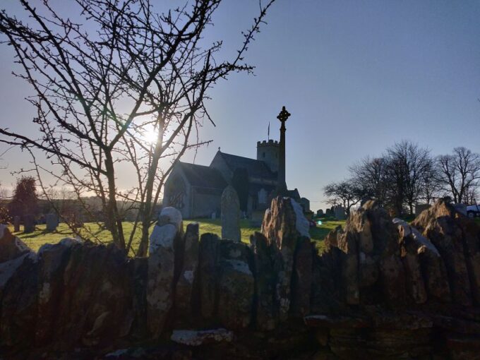 Cotswolds: Private Guided Tour Day Trip by Car - Optional Visits to Iconic Landmarks