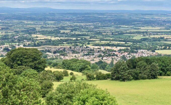Cotswolds: Walks and Villages Guided Tour - About the Tour Provider