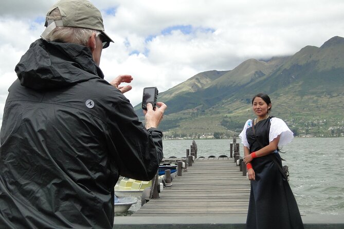 Country Life and Horseback Riding Private Tour - Inclusions and Pricing