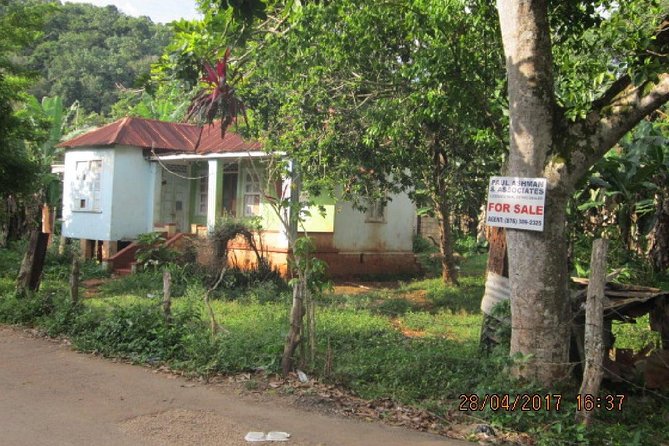 Country Side and Sight Seeing With Dunns River Falls - Questions About Your Stay