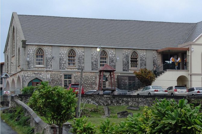 Country Side & Sightseeing - Full Day Tour - Inclusions and Exclusions