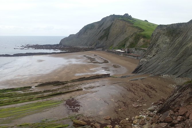 Countryside & Coast Private Tour - Pricing and Reviews