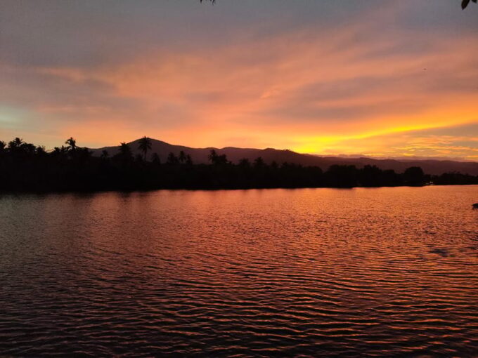 Countryside & Kayak Tour, Include Pepper Farm, Khmer Noodle - Frequently Asked Questions