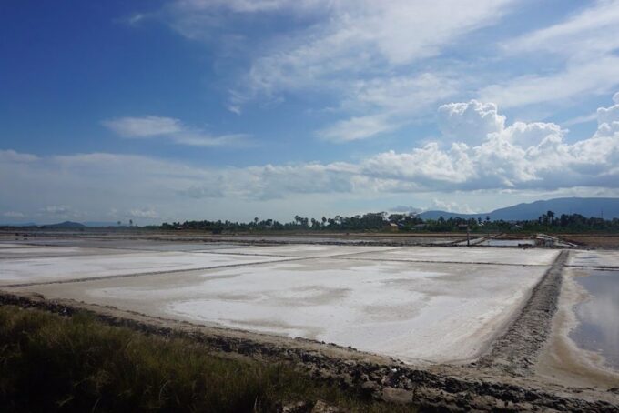 Countryside Tuk-Tuk Pepper Tour - Frequently Asked Questions